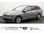 Volkswagen Golf 2.0 TDI DSG Golf VIII Life Variant