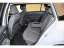 Volkswagen Golf 2.0 TDI DSG Golf VIII Life Variant