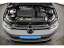 Volkswagen Golf 2.0 TDI DSG Golf VIII Life Variant