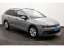 Volkswagen Golf 2.0 TDI DSG Golf VIII Life Variant