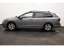 Volkswagen Golf 2.0 TDI DSG Golf VIII Life Variant