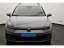 Volkswagen Golf 2.0 TDI DSG Golf VIII Life Variant