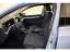 Volkswagen Golf 2.0 TDI DSG Golf VIII Life Variant