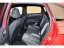 Volkswagen Taigo 1.0 TSI R-Line