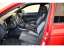 Volkswagen Taigo 1.0 TSI R-Line