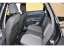 Volkswagen Taigo 1.0 TSI Move