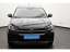 Volkswagen Taigo 1.0 TSI Move