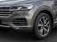 Volkswagen Touareg DSG eHybrid