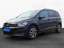 Volkswagen Touran 2.0 TDI Comfortline DSG