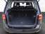 Volkswagen Touran 2.0 TDI Comfortline DSG