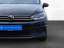 Volkswagen Touran 2.0 TDI Comfortline DSG