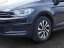 Volkswagen Touran 2.0 TDI Comfortline DSG