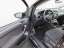 Volkswagen Touran 2.0 TDI Comfortline DSG