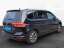 Volkswagen Touran 2.0 TDI Comfortline DSG