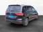 Volkswagen Touran 2.0 TDI Comfortline DSG