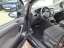 Volkswagen Touran 2.0 TDI Comfortline DSG