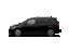 Volkswagen Touran 2.0 TDI Comfortline DSG