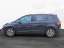 Volkswagen Touran 2.0 TDI Comfortline DSG