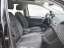 Volkswagen Touran 2.0 TDI Comfortline DSG