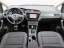 Volkswagen Touran 2.0 TDI Comfortline DSG