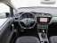 Volkswagen Touran 2.0 TDI Comfortline DSG