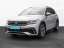 Volkswagen Tiguan 1.5 TSI DSG R-Line