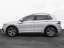 Volkswagen Tiguan 1.5 TSI DSG R-Line