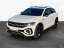 Volkswagen T-Roc 2.0 TSI R-Line