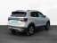 Volkswagen T-Cross 1.5 TSI Life