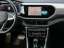 Volkswagen T-Cross 1.5 TSI Life