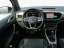 Volkswagen T-Cross 1.5 TSI Life