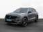 Volkswagen T-Roc 2.0 TDI Highline