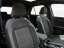 Volkswagen T-Roc 2.0 TDI Highline