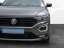 Volkswagen T-Roc 2.0 TDI Highline