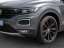 Volkswagen T-Roc 2.0 TDI Highline