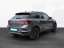 Volkswagen T-Roc 2.0 TDI Highline