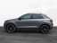 Volkswagen T-Roc 2.0 TDI Highline