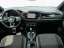 Volkswagen T-Roc 2.0 TDI Highline