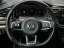 Volkswagen T-Roc 2.0 TDI Highline