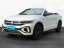 Volkswagen T-Roc 1.5 TSI Cabriolet DSG R-Line Style