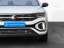 Volkswagen T-Roc 1.5 TSI Cabriolet DSG R-Line Style