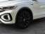 Volkswagen T-Roc 1.5 TSI Cabriolet DSG R-Line Style