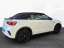 Volkswagen T-Roc 1.5 TSI Cabriolet DSG R-Line Style