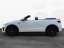 Volkswagen T-Roc 1.5 TSI Cabriolet DSG R-Line Style