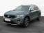 Volkswagen T-Roc 2.0 TDI IQ.Drive Style