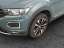 Volkswagen T-Roc 2.0 TDI IQ.Drive Style