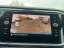 Volkswagen T-Roc 2.0 TDI IQ.Drive Style