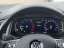 Volkswagen T-Roc 2.0 TDI IQ.Drive Style