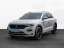 Volkswagen T-Roc 1.5 TSI R-Line Sport