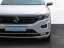 Volkswagen T-Roc 1.5 TSI R-Line Sport